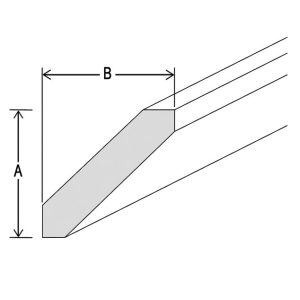 CROWN MOLDINGS