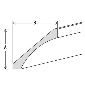 CROWN MOLDINGS