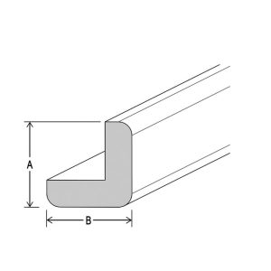 MOLDINGS