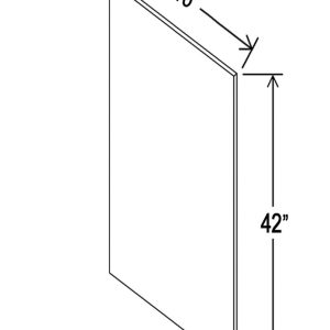 WALL SKIN PANEL